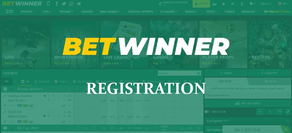 Baji Online Cricket Betting A Comprehensive Guide Baji Online Cricket Betting A Comprehensive Guide