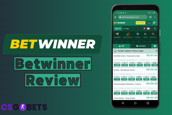 Baji Online Cricket Betting A Comprehensive Guide Baji Online Cricket Betting A Comprehensive Guide