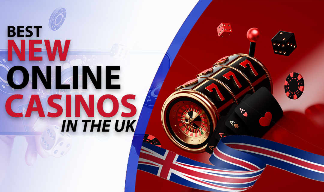 Discover the Excitement of Jettbet Online Casino UK Discover the Excitement of Jettbet Online Casino UK