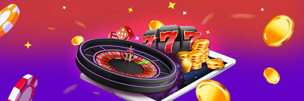 Discover the Excitement of Jettbet Online Casino UK Discover the Excitement of Jettbet Online Casino UK