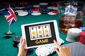 Discover the Exciting World of Spinsala Casino 8 Discover the Exciting World of Spinsala Casino 8