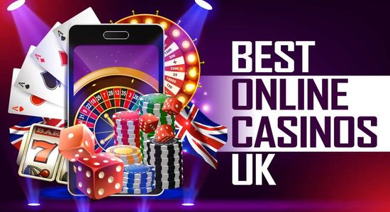 Discover the Thrill of NineWin Online Casino UK Discover the Thrill of NineWin Online Casino UK