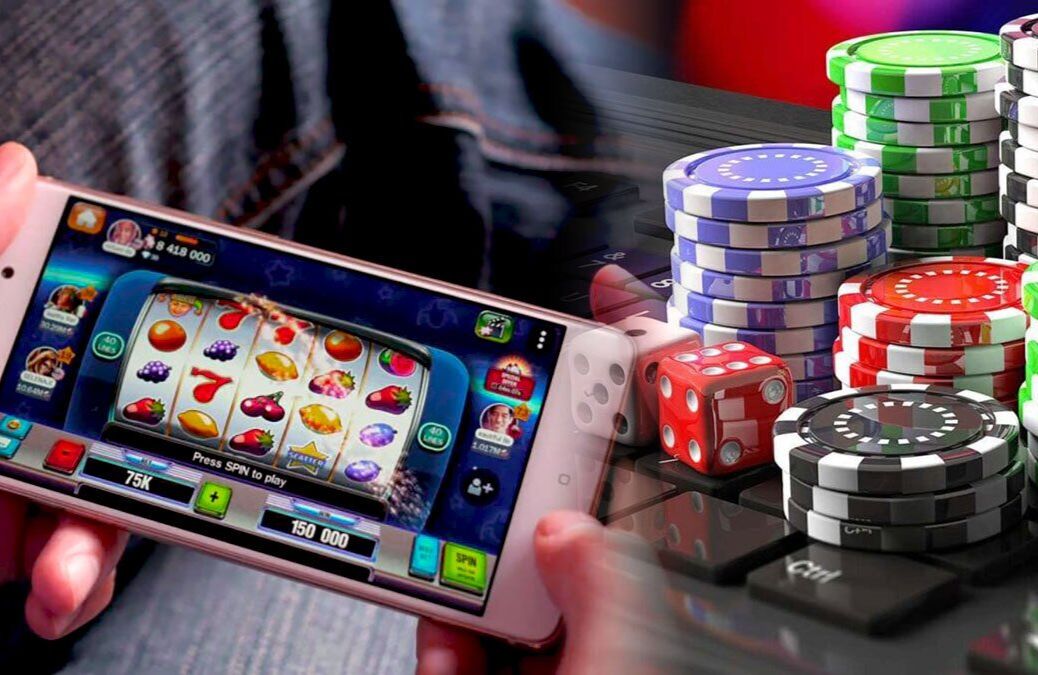 Discover the Thrills of Casino Kingdom New 8 Discover the Thrills of Casino Kingdom New 8