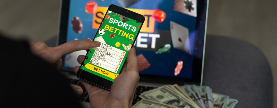 Discover the Thrills of Online Betting with Decha Bet 2 Discover the Thrills of Online Betting with Decha Bet 2