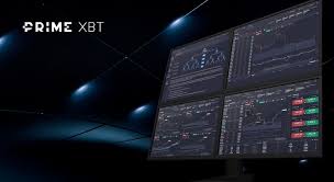Exploring the Benefits of PrimeXBT Exchange for Cryptocurrency Traders Exploring the Benefits of PrimeXBT Exchange for Cryptocurrency Traders