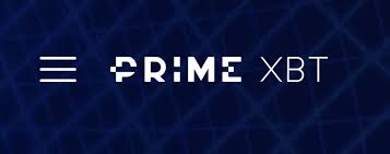 Exploring the Benefits of PrimeXBT Exchange for Cryptocurrency Traders Exploring the Benefits of PrimeXBT Exchange for Cryptocurrency Traders