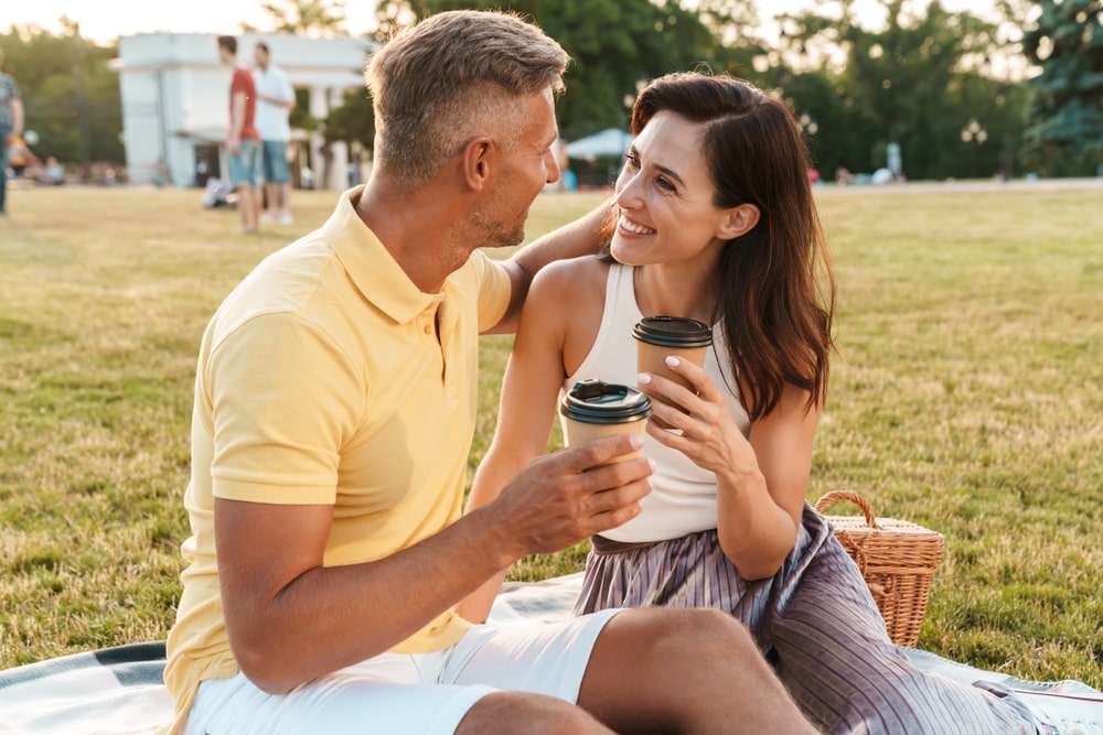 All You Required To Understand About SofiaDate Dating Internet Site
