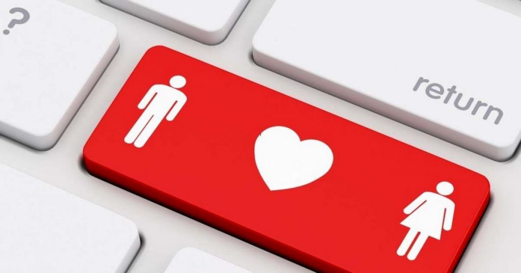 AmorPulse Review: Your Ultimate Overview to Finding Your Soulmate Online