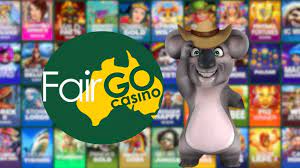 Fair Go Online Casino