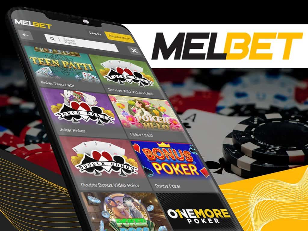 Melbet PK Registration Promotion Code For Pakistani Athletes