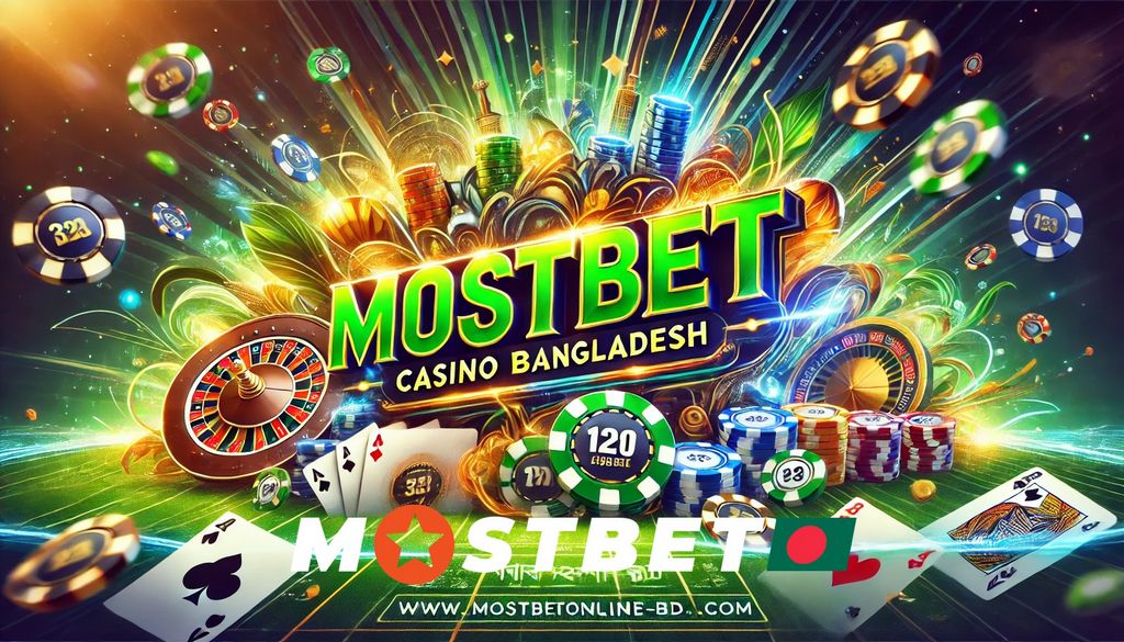 Mostbet Hungary - Sportovní sázení online a živě