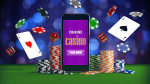 Nouveaux casinos en ligne en France 2025