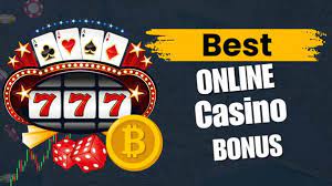 Nouveaux sites de casino en ligne en France 2025