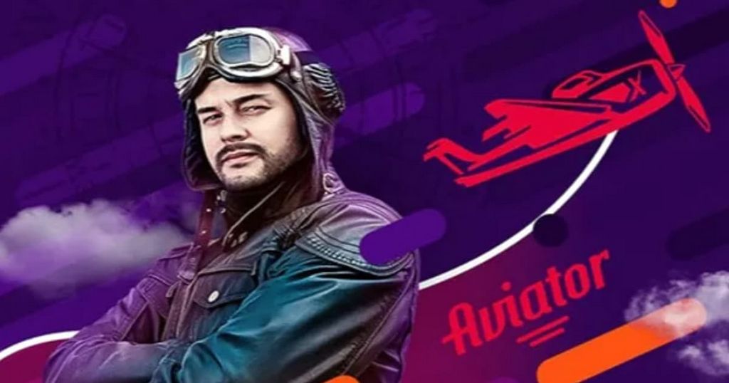 What is the Aviator Game?