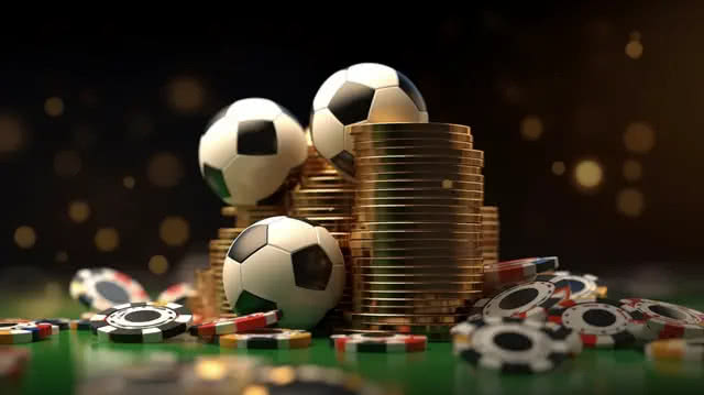 Nigus Bet A Comprehensive Guide to Thrilling Betting Experiences Nigus Bet A Comprehensive Guide to Thrilling Betting Experiences