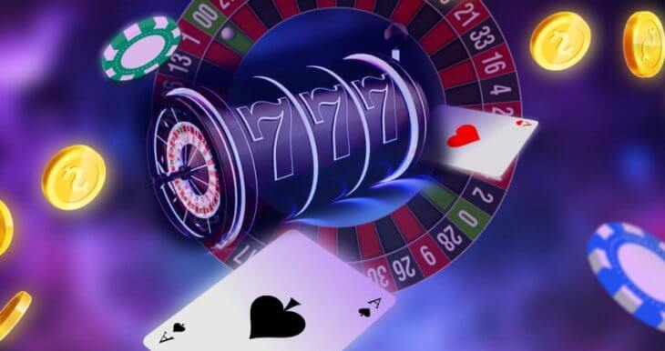 Objavte svet zábavy v slovak online casino Objavte svet zábavy v slovak online casino