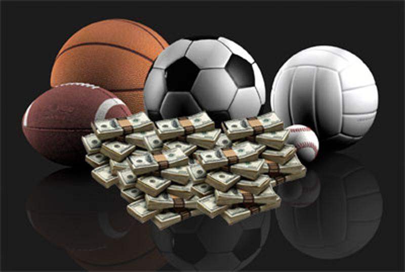 Slotlarda sirli bonus bosqichlari 6 Slotlarda sirli bonus bosqichlari 6