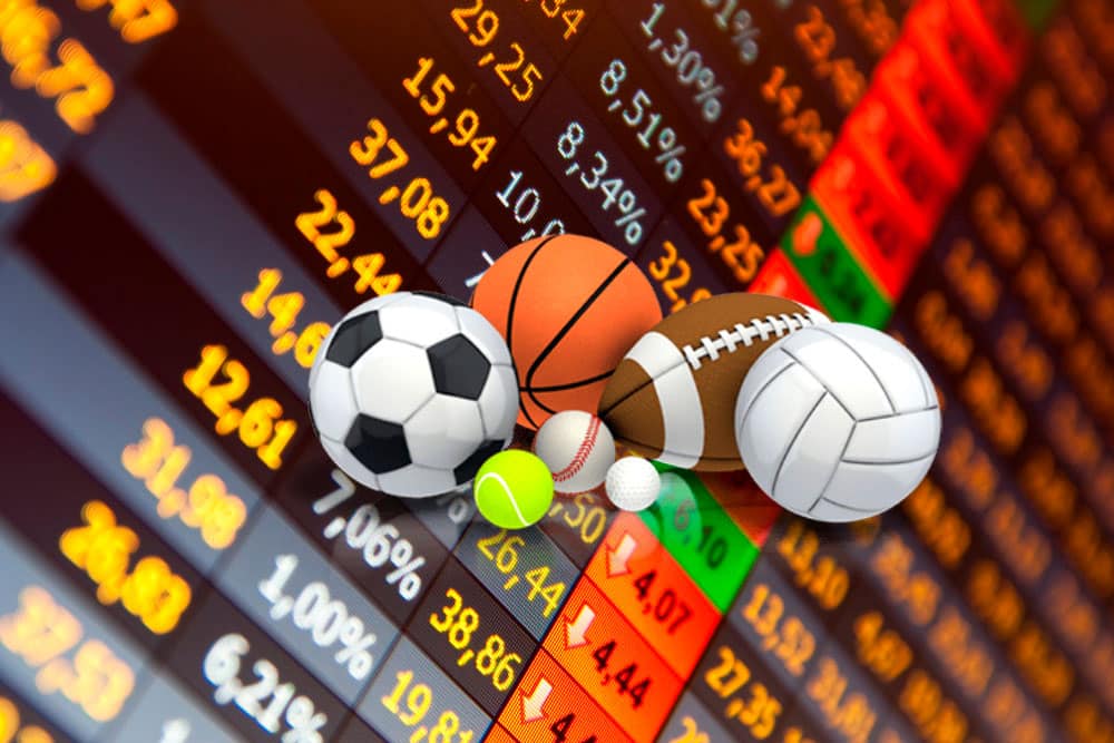 Slotlarda sirli bonus bosqichlari 6 Slotlarda sirli bonus bosqichlari 6