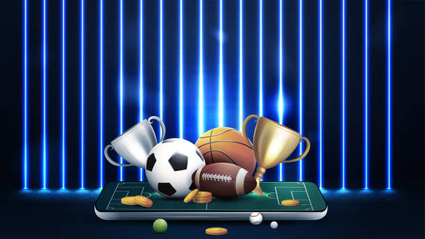 Slotlarda sirli bonus bosqichlari 6 Slotlarda sirli bonus bosqichlari 6