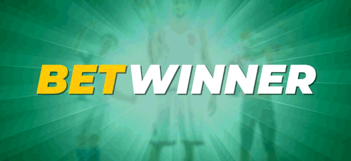 The Thrill of Sports Betting Strategies and Insights The Thrill of Sports Betting Strategies and Insights