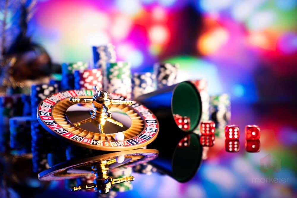 The Ultimate Guide to Online UK Betting Sites 1 The Ultimate Guide to Online UK Betting Sites 1