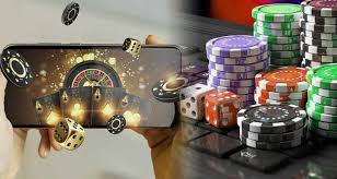Your Guide to Online Casino UK Not On Your Guide to Online Casino UK Not On