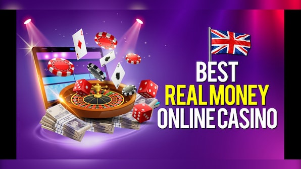 Your Guide to Online Casino UK Not On Your Guide to Online Casino UK Not On