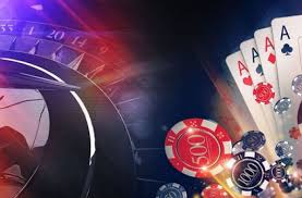 Your Guide to Online Casino UK Not On
