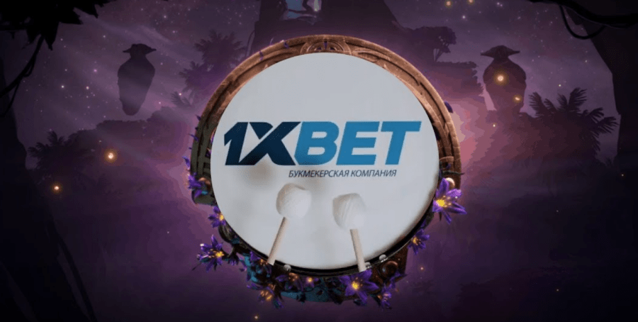 1xBet App for PC - Download, Features, and Benefits