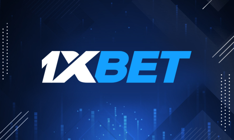 1xBet Download APP iOS Your Gateway to Seamless Betting 1xBet Download APP iOS Your Gateway to Seamless Betting