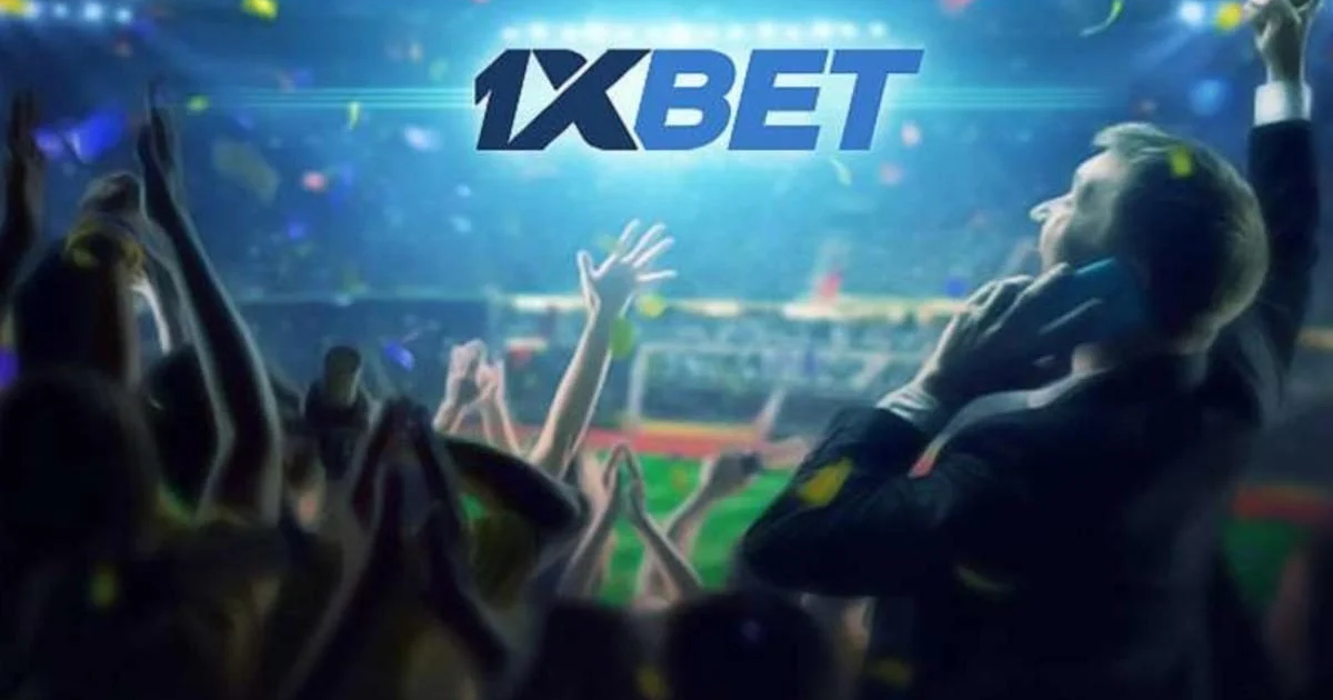 1xBet Download APP iOS Your Gateway to Seamless Betting 1xBet Download APP iOS Your Gateway to Seamless Betting