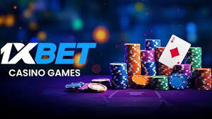 1xBet Download APP - Your Ultimate Guide to Betting Success