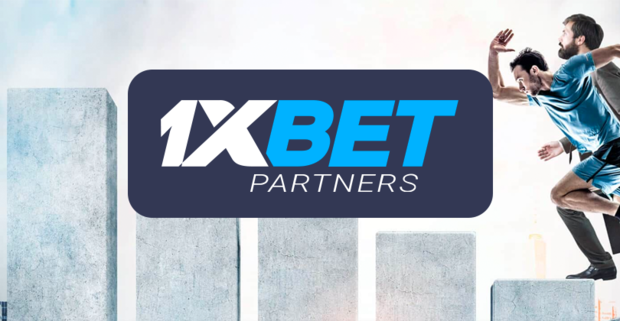 1xBet Download APP - Your Ultimate Guide to Betting Success 1xBet Download APP - Your Ultimate Guide to Betting Success