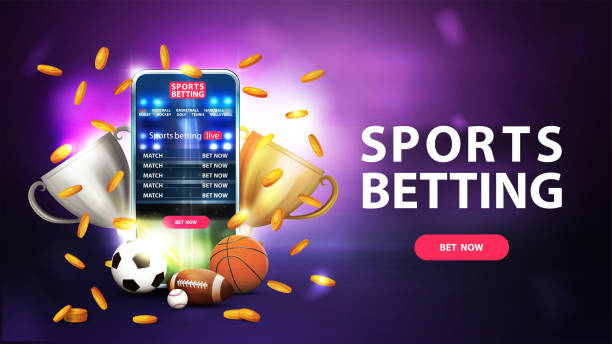 Are Online Casinos Cheating Players Are Online Casinos Cheating Players