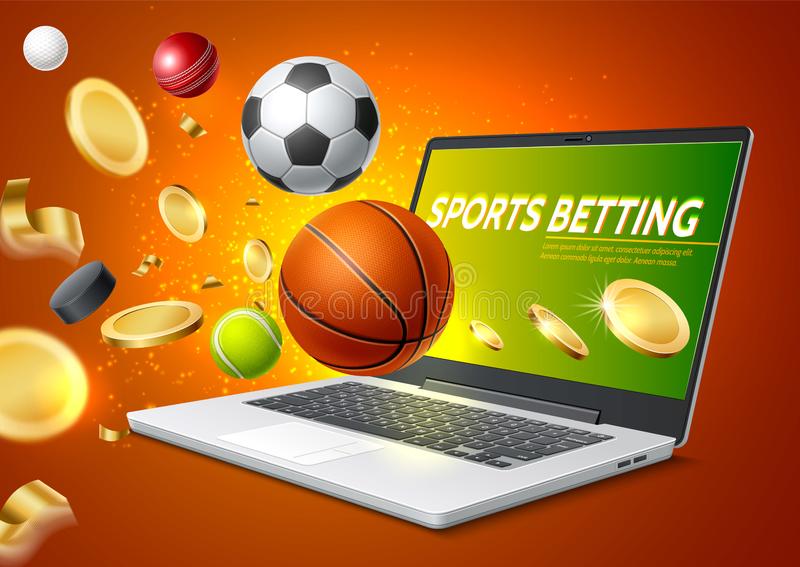 Are Online Casinos Cheating Players Are Online Casinos Cheating Players