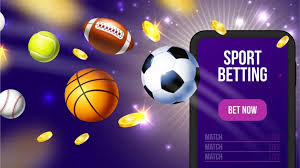 Are Online Casinos Cheating Players