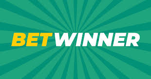 دليل المستخدم تنزيل Betwinner بأمان والحصول على أحدث نسخة دليل المستخدم تنزيل Betwinner بأمان والحصول على أحدث نسخة
