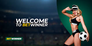 Betwinner ile Başarıya Ulaşmanın Yolları Betwinner ile Başarıya Ulaşmanın Yolları