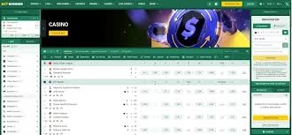 Betwinner ile Başarıya Ulaşmanın Yolları Betwinner ile Başarıya Ulaşmanın Yolları