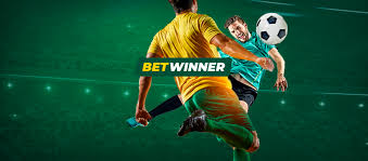 Betwinner ile Başarıya Ulaşmanın Yolları Betwinner ile Başarıya Ulaşmanın Yolları