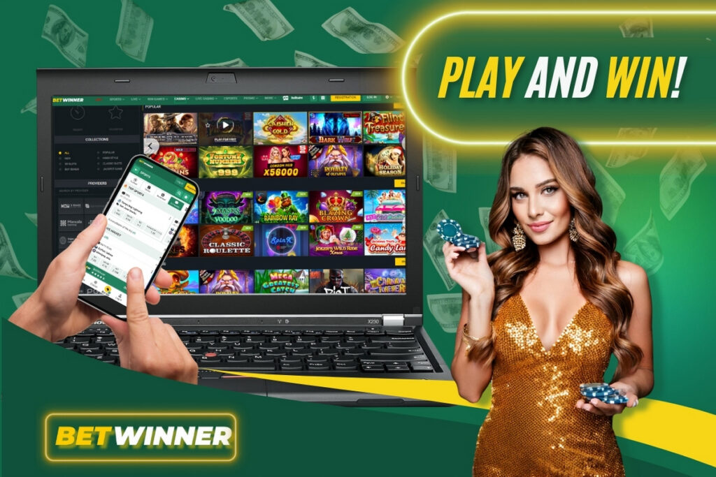 Betwinner Malawi — Your Complete Guide to Sports Betting and Casino Betwinner Malawi — Your Complete Guide to Sports Betting and Casino