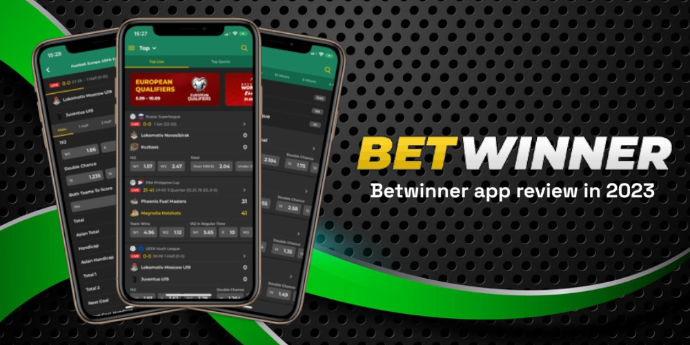 Betwinner Retrait Guide Complet pour Retirer vos Gains Betwinner Retrait Guide Complet pour Retirer vos Gains