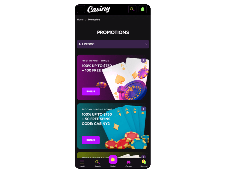 Casiny Login Your Gateway to Ultimate Gaming Experience Casiny Login Your Gateway to Ultimate Gaming Experience