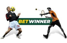 Discover Exciting Betting Opportunities with BetWinner Online Sportsbook