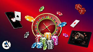 Discover the Best Crypto Casino with Referral Payouts