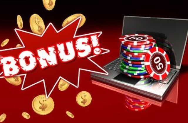 Discover the Best UK Online Casino Offers for 2023 - Best UK Online Casino Offers 0 Discover the Best UK Online Casino Offers for 2023 - Best UK Online Casino Offers 0
