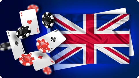 Discover the Excitement of Online Casino Free Signup Bonus 0 Discover the Excitement of Online Casino Free Signup Bonus 0
