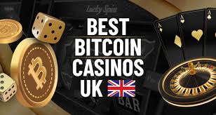 Discover the Most Trusted Online Casino UK A Guide to Safe Gaming Discover the Most Trusted Online Casino UK A Guide to Safe Gaming