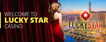 Experience the Thrill of Gaming at Lucky Star Casino 3 Experience the Thrill of Gaming at Lucky Star Casino 3