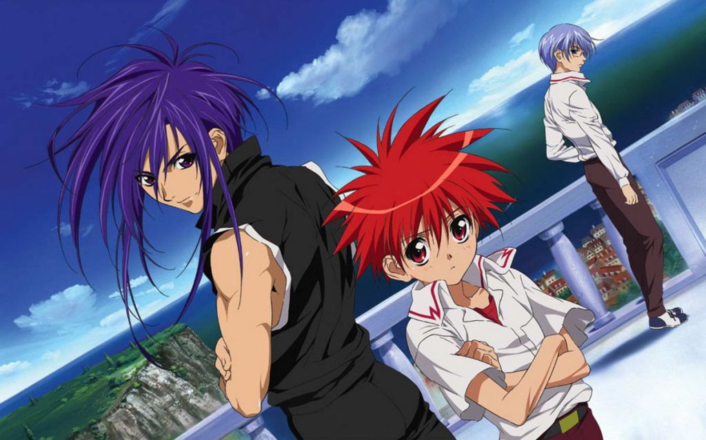 Explorando el manga terror psicológico atmósferas, técnicas y obras imprescindibles Explorando el manga terror psicológico atmósferas, técnicas y obras imprescindibles